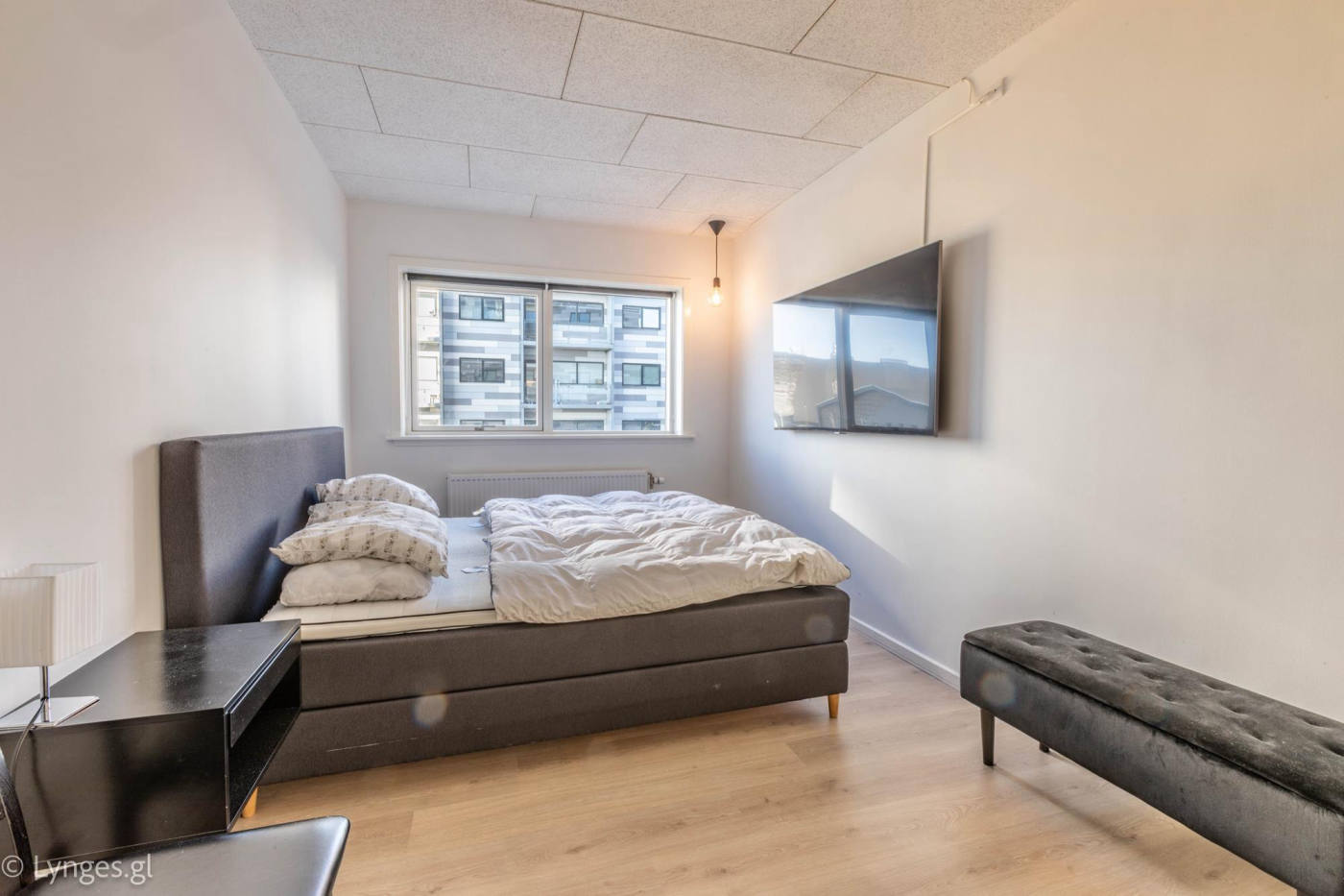 Квартира, 603 м², 254 000$ — FAKTOR